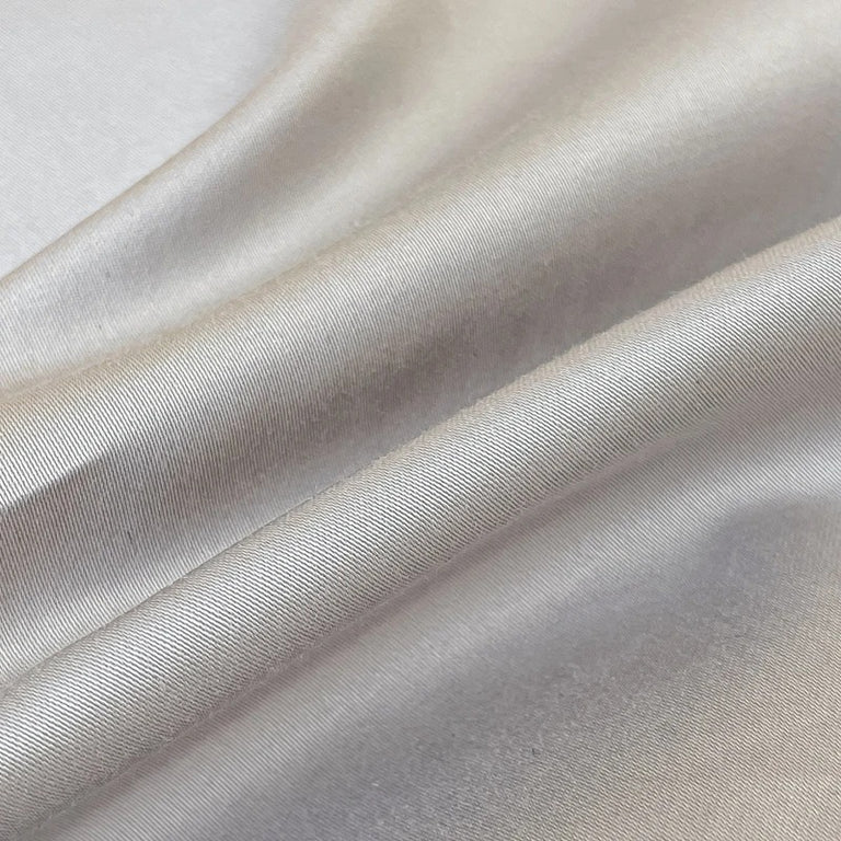 Elegant Rose and Butterfly  Embroidered Bedding Set with Duvet Cover - 600TC